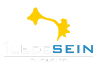 IDSE - Ile de Sein Energies